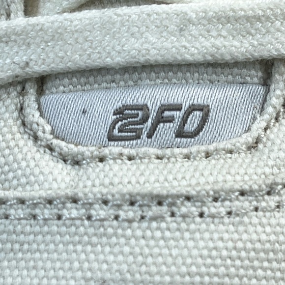 Specialized 2FO Method Foot Out Sneakers Sz 10.25 Slip Not - Picture 5 of 16